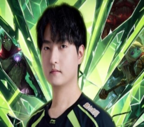 NIP祝賀HOYA出道六周年：我們期待見你披荊斬棘，破陣開闔！