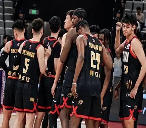 CBA3月24日直播時間表:央視5臺直播深圳PK江蘇沖擊5連勝