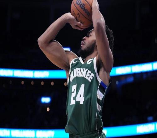 千萬合同看不上！這下好了，NBA都打不上....