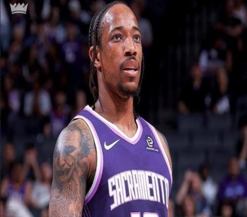 蒙克32分2籃板6助NBA常規(guī)賽國王主場(chǎng)126122險(xiǎn)勝籃網(wǎng)