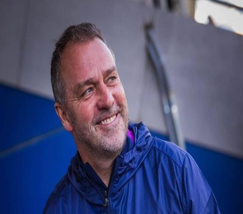 觸發(fā)“亡語”本賽季擊敗弗里克的七位教練已下課三位