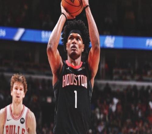 西南區冠軍！馬刺提前10場+時隔7年鎖定感謝火箭輸球神助攻