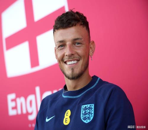 三年冰封解禁！世界杯逃兵回歸英格蘭，球迷愿原諒嗎