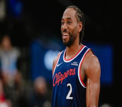 NBA最新局勢！湖人穩守第三，火箭輸球出現矛盾，穆迪膝蓋重傷