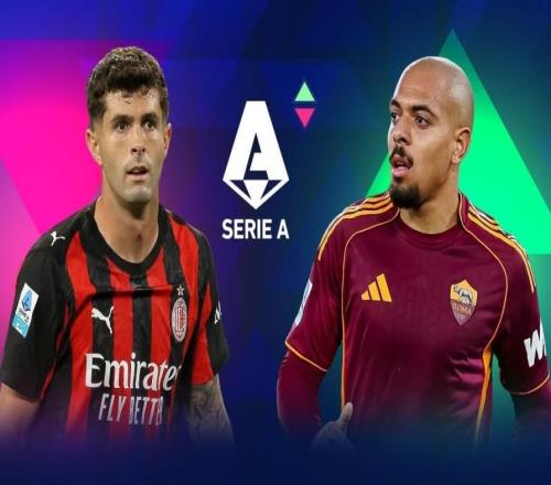 意甲身價更新：勞塔羅8500萬歐仍居首，巴斯托尼下降1000萬歐