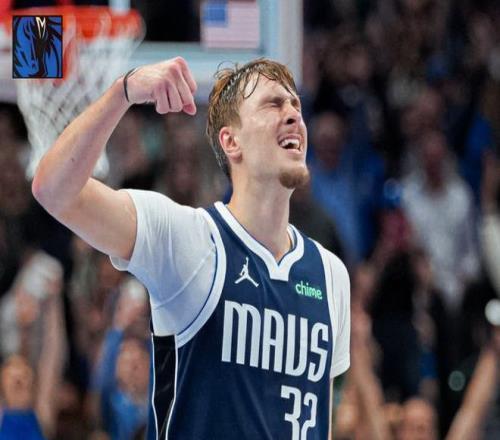 穆迪復(fù)出重傷!勇士加時(shí)送獨(dú)行俠正式無(wú)緣季后賽弗拉格32+9