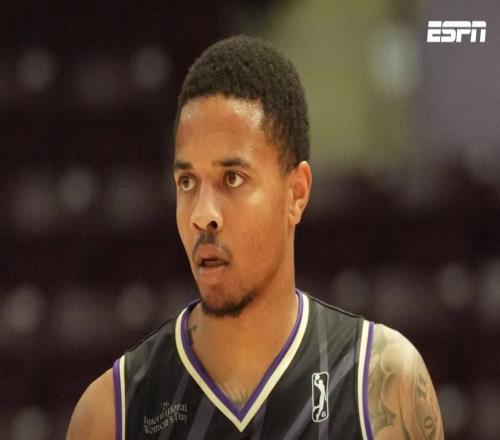 Shams：2017年狀元富爾茨重返NBA，與猛龍簽下10天短合同