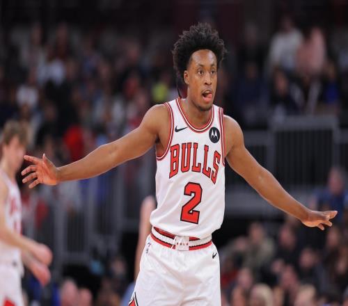 砍13+5+6!謝潑德難兼顧2陣,火箭首發仍需調整底薪后衛可頂替