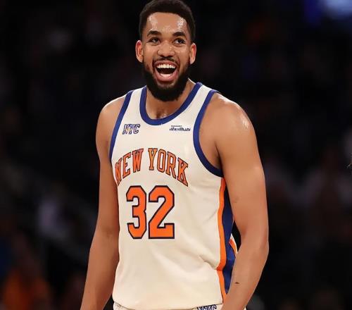 NBA常規賽明天3月25日賽程：黃蜂PK國王，騎士PK魔術，太陽PK掘金