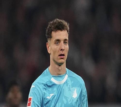 德天空：若吉拉西離開多特，霍芬海姆的阿斯拉尼可能會替代他