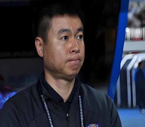 津門虎開局三輪不勝！于根偉為此做出重要決定，將開直播答疑解惑