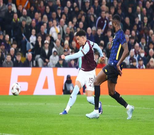 桑喬突然復蘇原因曝光！曼聯沒有反轉，今夏100%免費走人只差官宣