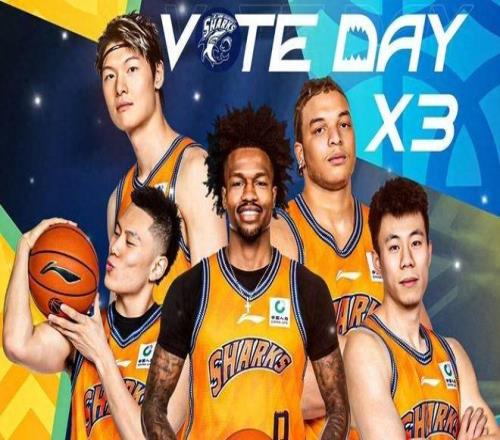 10戰10勝！看完上海隊接下來的8個對手，18連勝應該是手拿把掐了