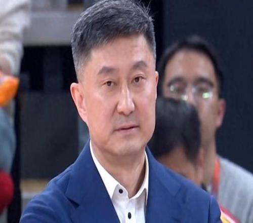 可怕的不是廣東輸16分，而是杜鋒賽后的發(fā)言，看不到希望！