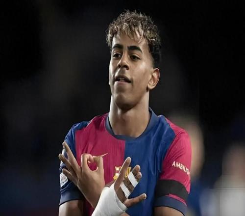 歐冠八強(qiáng)賽晉級(jí)預(yù)測(cè)：皇馬難抵孔帕尼瘋狂攻勢(shì)，阿森納通暢無(wú)憂(yōu)