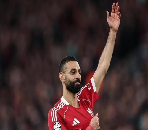 經(jīng)紀(jì)人：我們也不知道薩拉赫下賽季去哪，小心那些博眼球的人