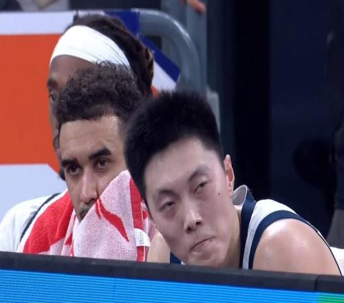 狂逼杜鋒下課廣東隊(duì)新主教練人選曝光，不是李春江！