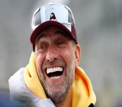 足壇一夜動態：維尼修斯嘲西蒙尼皇馬開除醫療團隊伊朗國腳爭議