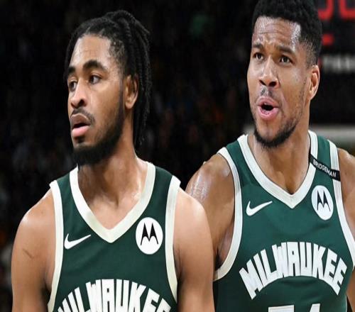 場均13.5分的得分手，才簽了一個月，又被無情裁員！下一站CBA