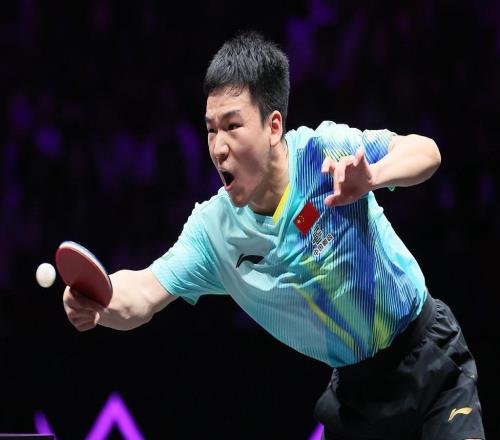 體壇聯播上海男籃豪取十一連勝，蘇超確定小微企業贊助場次