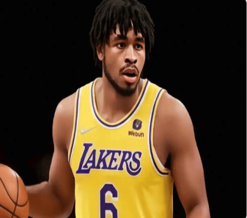 雄鹿裁托馬斯湖人陷困境，底薪撿漏或成爭冠轉折奇招