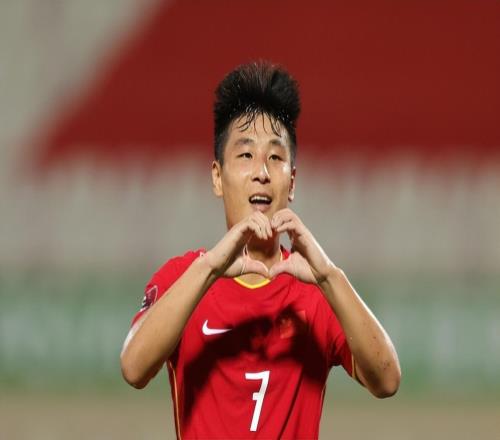 上海足協(xié)通報批評海港隊！海港U20球員還被停賽4場，引發(fā)熱議