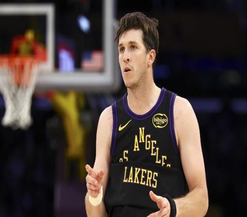 湖人137130步行者球員評價(jià)：3人優(yōu)秀，6人及格