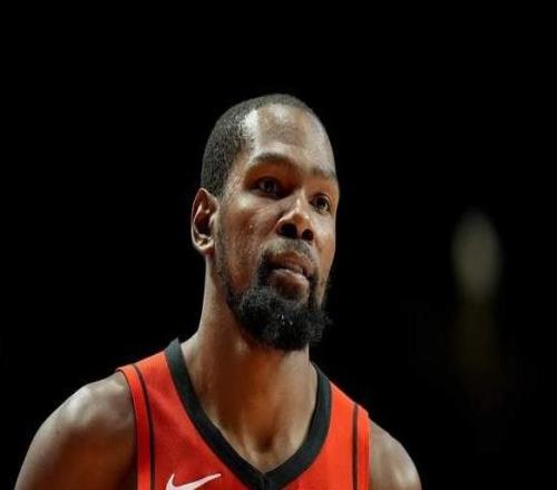 主動攬責！杜蘭特稱輸球因為關(guān)鍵罰丟+6次失誤火箭該如何調(diào)整