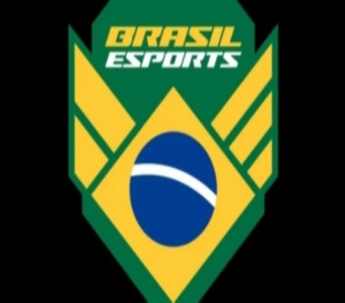 ENC巴西隊:由LOSMIBR、FUR、LOUD等6支隊伍組成聯盟