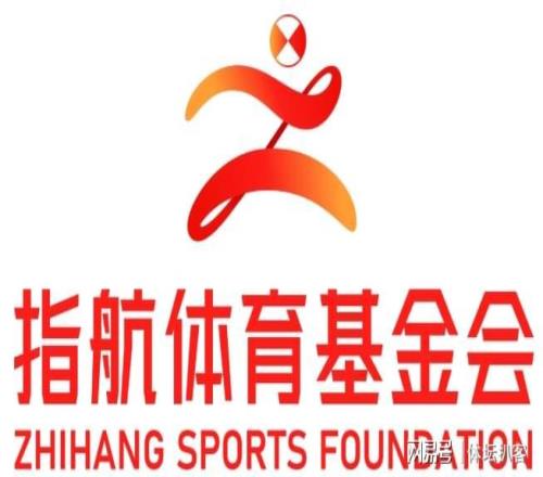 WCBA軍備競賽背后：有人爭奪虛名，有人默默為中國女籃做貢獻