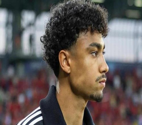 郵報：曼聯將卡塞米羅的替代人選名單縮減至3人