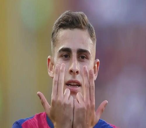 1億歐撬不動拉瑪西亞忠魂！曼聯瘋狂豪賭背后，是紅魔最痛的傷疤