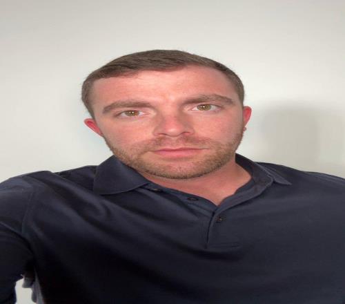 即將HWG，羅馬諾：曼聯與梅努的續約談判已經進入最后階段