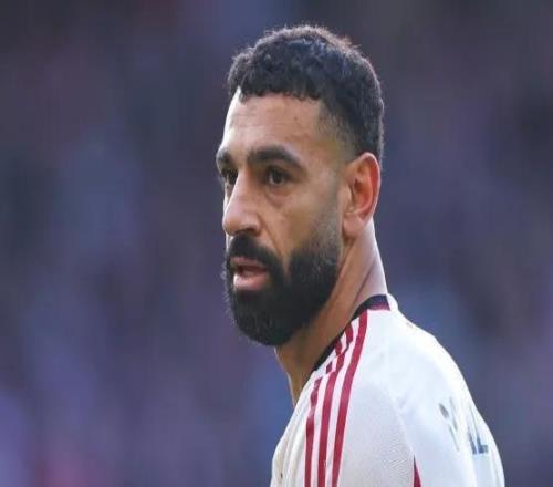 記者:利物浦把40萬鎊周薪給錯了人,他們本應該留下阿諾德