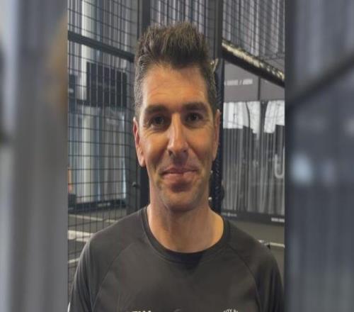 索里亞諾談歐冠：巴薩渴望復仇，畢竟正是馬競國王杯淘汰他們