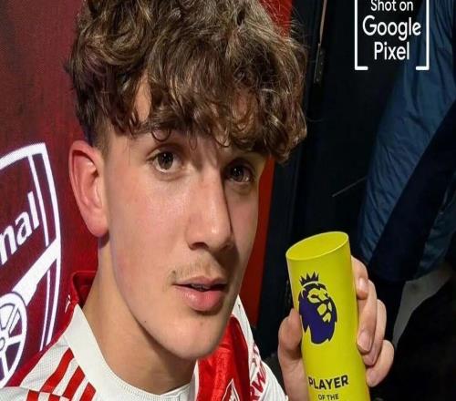 純真年代丨顏強(qiáng)專(zhuān)欄