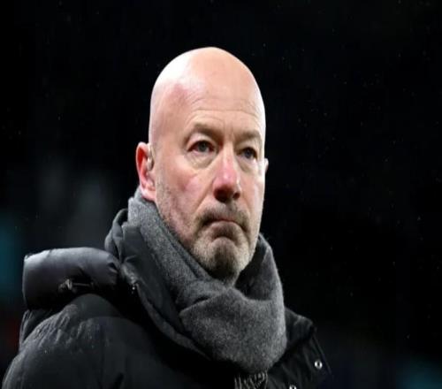 希勒：薩拉赫是紅軍和英超的傳奇之一，他始終保持超凡水準