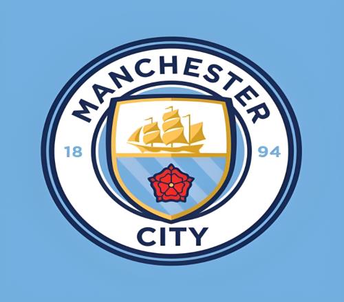 曼城115項指控迎大結局專家預測扣分在40到60分之間