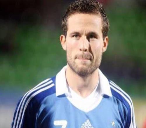 被忽視的贏家,接連錯過曼聯(lián)和阿森納,32歲技術(shù)扶貧還失敗