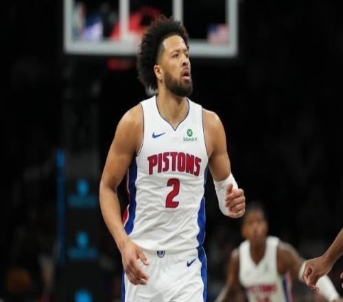 65場出勤導(dǎo)致CC無緣一陣球員工會喊話聯(lián)盟改規(guī)則