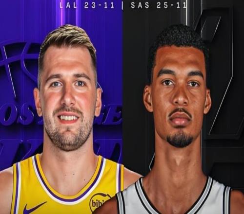 ESPN被打臉!預測榜單曝光!勇士第一,湖馬被看衰!