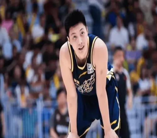 廣東9351戰勝四川球員評價：2人滿分，4人及格，5人低迷