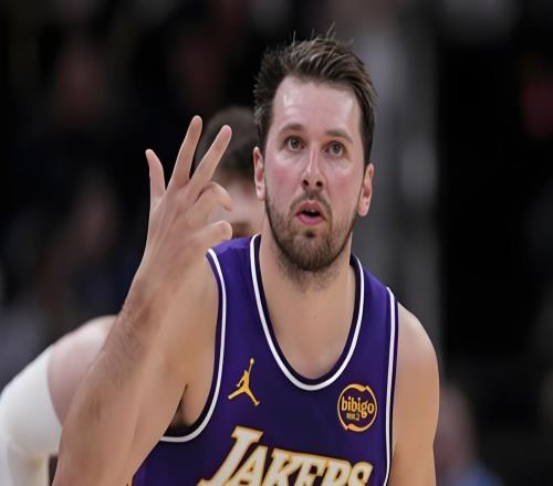 拒絕逆轉！湖人137130步行者，誰是本場比賽的功臣，數據不說謊