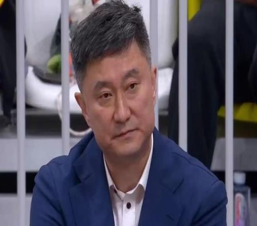 杜鋒為何被頻頻喊下課?四大因素導(dǎo)致，任人唯親是關(guān)鍵