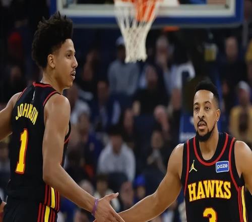 轟25+3+6！把球給杜蘭特，申京賽后如夢初醒，烏度卡也找到答案了