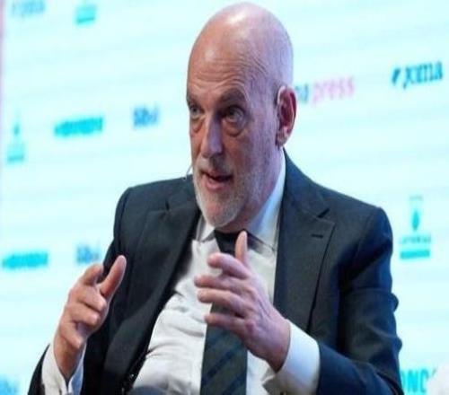 出海未果西甲遷怒，狀告球員工會煽動“非法罷工”