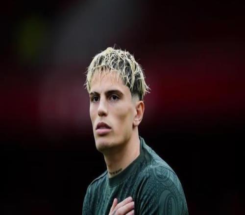 跑路加速度，罰單別曼聯，加納喬承認卡靈頓超速案