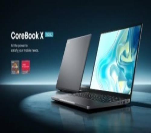 國產筆記本CPU偷梁換柱翻車！官方回應：生產失誤、全額退款