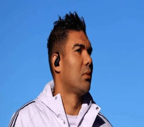 足壇一夜動態：姆巴佩澄清誤診巴薩女足62皇馬胖虎或聯手梅西