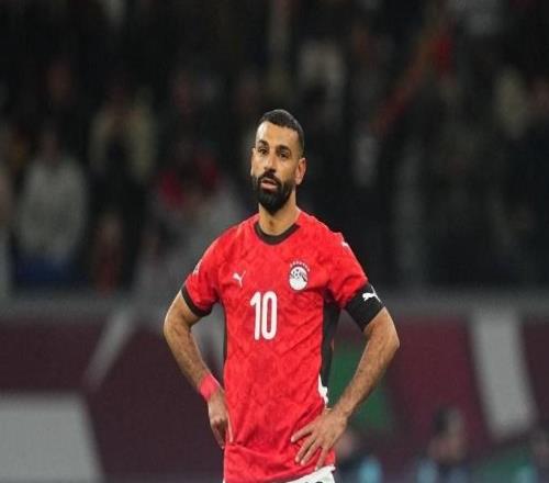 官宣后還有新消息！薩拉赫下家浮現，沙特豪門開一億歐年薪